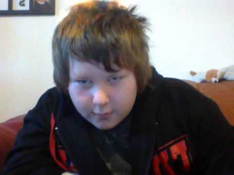 naisen ihannepaino youtube pornoa naisen ihannepaino youtube pornoa