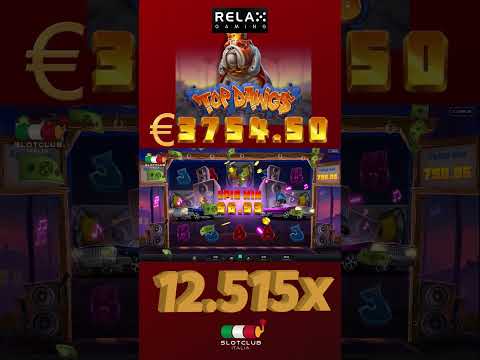 Gioca alle Slot Machine Online con SlotExo: L'Esperienza di Casinò Autentica in Italia