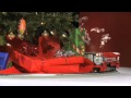 Peanuts Product Video