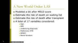 Cohen_ Lung Transplantation