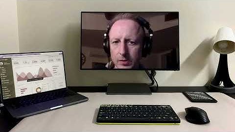 Cours Langage SQL et Windev