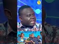 🚨 PPA-CI sans élus locaux : un revers historique !#shorts#côte d'ivoire#ppa-ci#rhdp#pdci