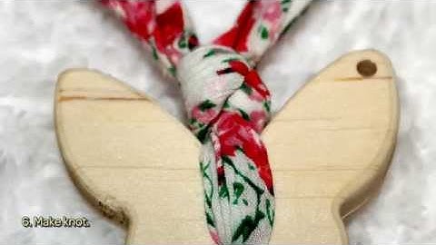 How To Make Original Children