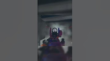 BEST WARZONE FENNEC 45 CLASS 🙌 #callofduty #modernwarfare #warzone #modernwarfare2 #shorts