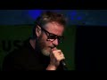 The national  world cafe live for noncomm philadelphia 2019