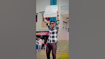 Jspm college hadapsar #trending #comedy #explore #pune #jspm #marathi #dance #instagram