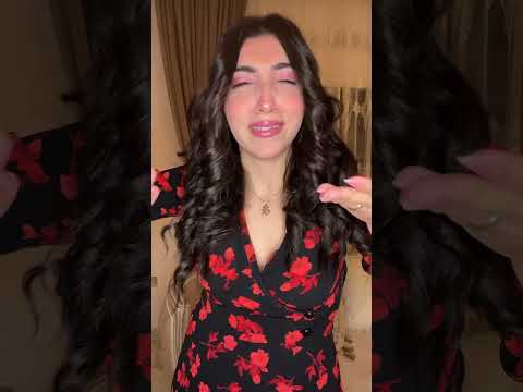 قصتي مع البيوتين وتساقط الشعر في الصيدلية