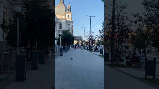 Lviv / Львів #lovelviv