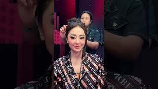 Download Lagu Persiapan Syuting Pagi Pagi Ambyar 24 November Dewi Perssik  MP3