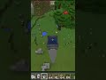 Mlg minecraft dreammlg minecraft dream shorts