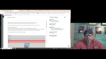 COSC 1315 Professor Tijerina Week 2 Lab Assignment