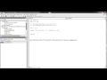 Catia V5 Macro Tutorials & Vb Scripting Essentials|Do Loop While with Example