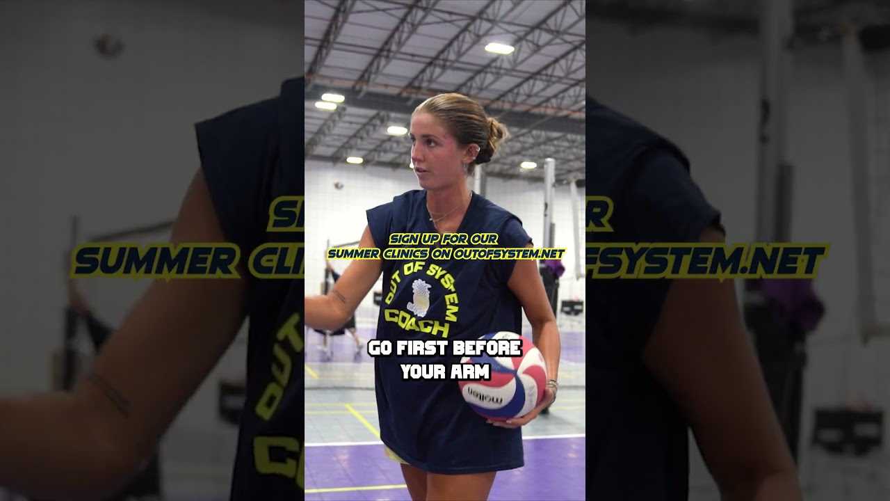 Where does power even come from?