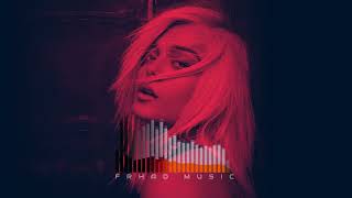 David Guetta \& Bebe Rexha - I'm Good (FRHAD Remix)