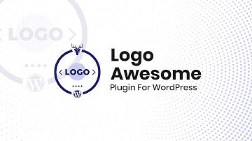Logo Awesome - Logo WordPress Plugin