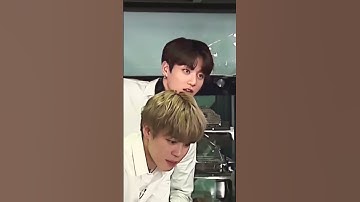 #taekook #vkook #vkookedit #taekookedits #taehyung #jungkook