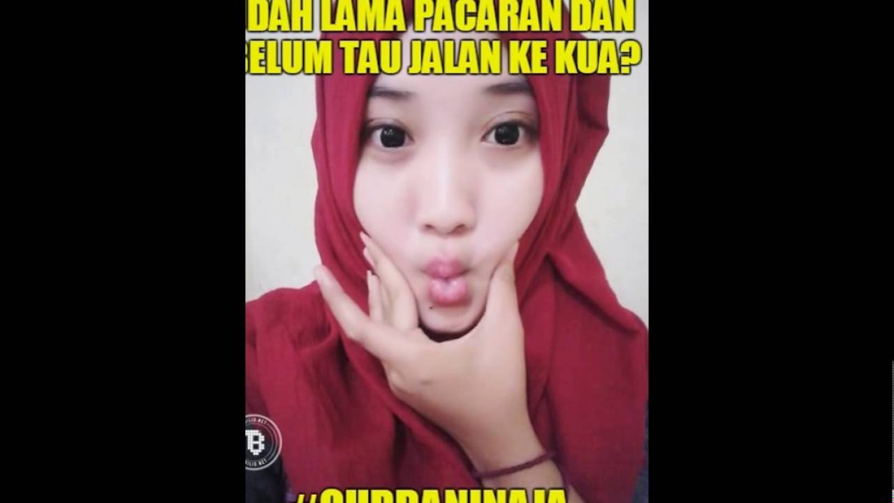 Lagi Ramai 20 Meme QurbaninAja Dari Yang Kocak Hingga Bikin Baper