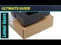 `Essential 108R01124 Waste Toner Box for Xerox VersaLink C400 C405 Printers