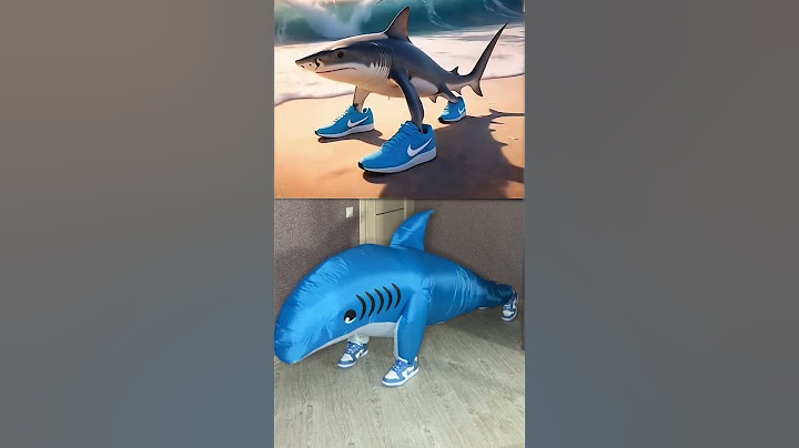 TRALALELO TRALALA COSPLAY (тралалело тралала - итальянские животные)