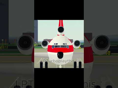 only og aviation know what happened. part 4 #plane #ogplane #747 #ptfs #viral