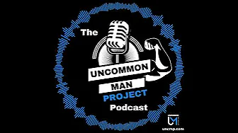 EP24: Reflect, Recharge, Reimagine – Lessons on Growth and Balance for the Year Ahead