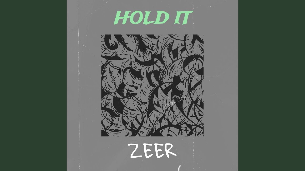 Watch Hold It on YouTube Watch Hold It on YouTube