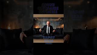 #viral #shortsviral #viralshorts #shortsfeed #keşfet #keşfetbeniöneçıkar #yshort #funny #tredning