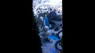 WP 20141207 001