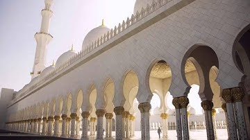 عبد الهادي كنون، سورة: القارعة، الكافرون، الاخلاص، الفلق، الناس. تراويح 1435  2014