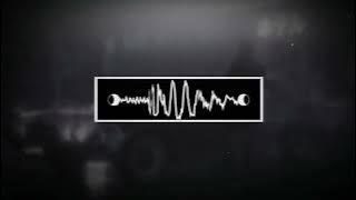 DJ BABY FAMILY FRIENDLY CLEAN BANDIT SLOWED AND REVERB VERSION FYP TIKTOK 2023 (FA GANK)