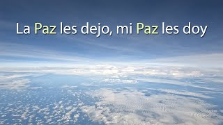 Jesús quiere darte su Paz hoy y siempre by Voz BLuna 43,113 views 2 months ago 6 minutes, 41 seconds