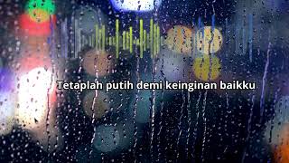 Dirimu  Gank Pegangsaan  Cover Vokal Wanita By Anisa s 