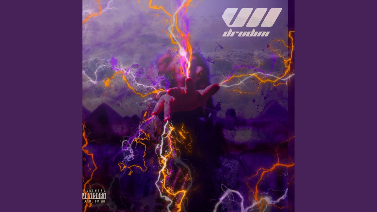 Tonton Lifeline (feat. Camb) di YouTube