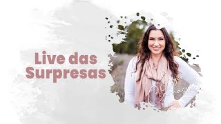 Joyce Carnassale  - Música nova, Cordão de três e muito mais...