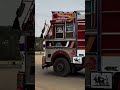 #automobile #funny #news #comedy #truck #video #driver #🚒#@khushalvlogs2361 #