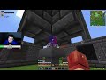 Modded Vanilla Plus Server Day 11-VOD-12/12/25