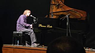 Cameron Winter - Live at C6 Fest, São Paulo, Brazil 24/05/2026