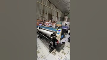 #shorts In decal, PP, in bạt, in mô hình formex khổ lớn - Á Châu 0909763461