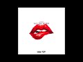 K. Wrigs - Say The Word (Audio)