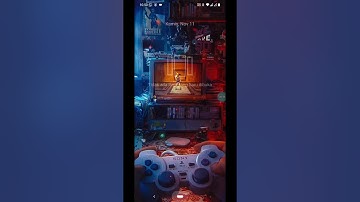 Eror PUBG New State : You have been disconnected from the game due to detected abnormal behavior