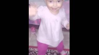 Simplesmente Maravilhosa . Beatriz Vitoria