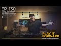 Play it forward ep 130 trance  progressive by casepeat  011124 live