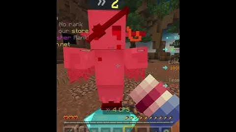 Drag click on CONTROLLER | CPS