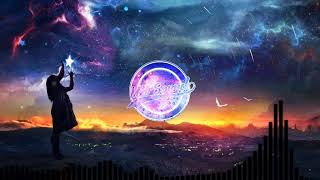 The Drama - Hallman (MkSound)