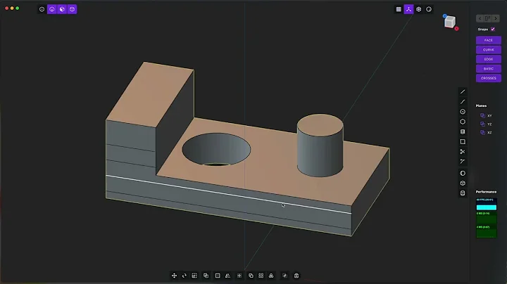 Plasticity Beta is Coming !!!