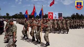 178 Yıldır Jandarma Türk Milletinin Yanında
