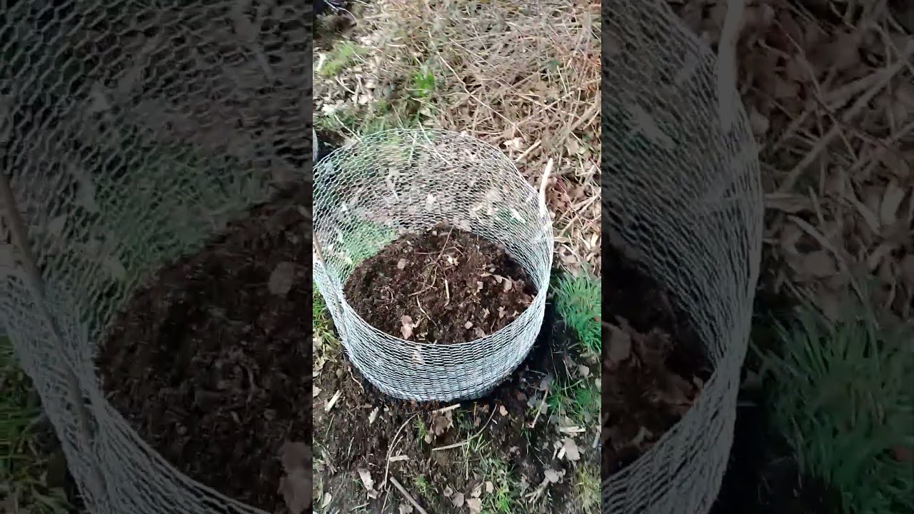 UK outdoor cannabis documentary, guerillas let's get it ..