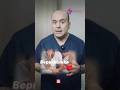 Eko orqali farzand ko‘rish #xorazm #uzbekistan #shortsvideo #uzbek #tashkent #news #trent #uzbek