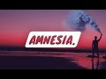 Chill Wavy Trap Beat | Relaxing Trap Instrumental 2017 