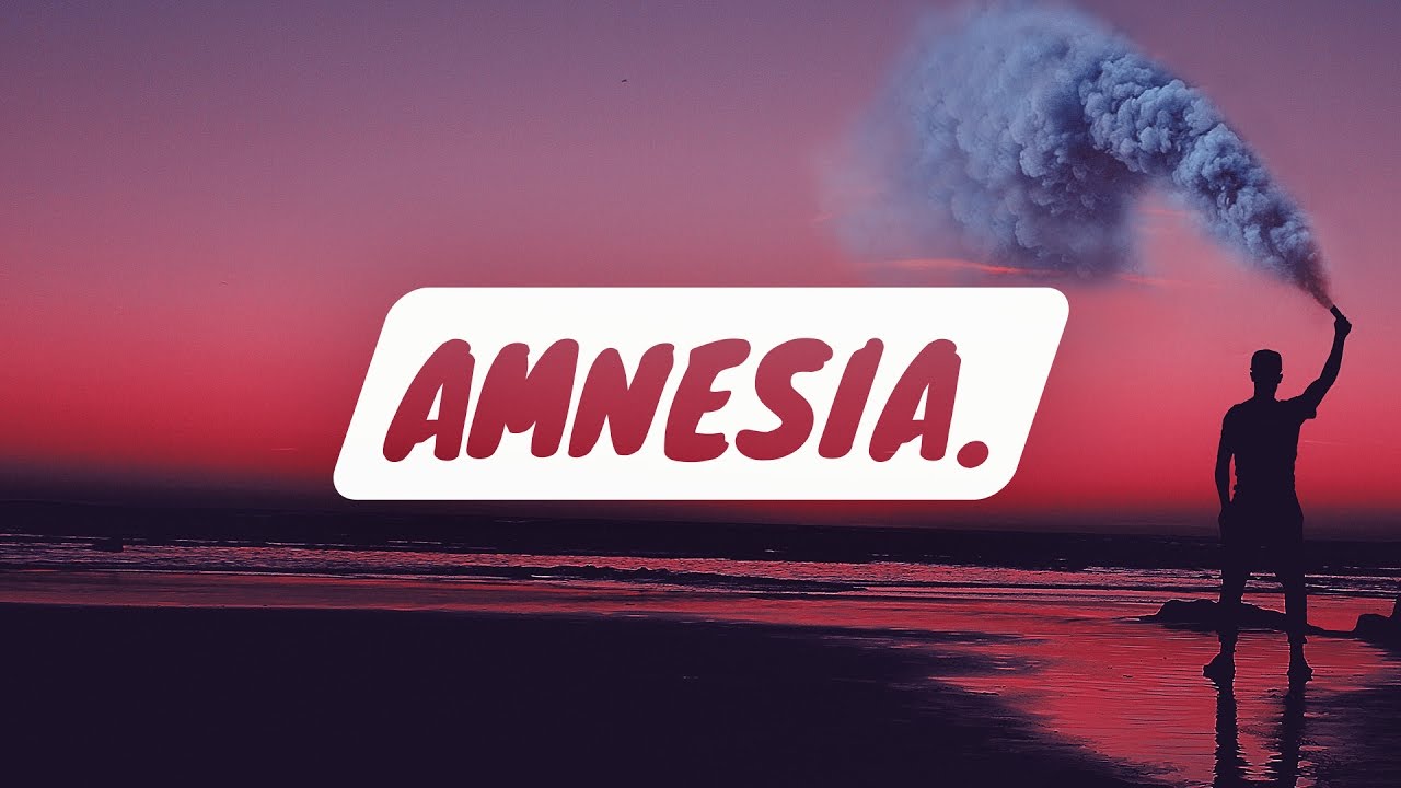 Watch Chill Wavy Trap Beat | Relaxing Trap Instrumental 2017 'AMNESIA' | Chuki Beats on YouTube Watch Chill Wavy Trap Beat | Relaxing Trap Instrumental 2017 'AMNESIA' | Chuki Beats on YouTube
